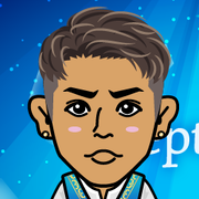 thumb.png?d=1754524800125