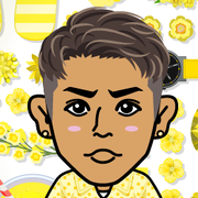 Ȃۂ