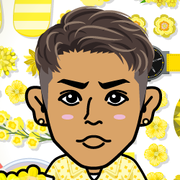 Ȃۂ