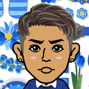 Ȃۂ