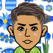 Ȃۂ