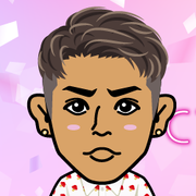 Ȃۂ