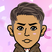 Ȃۂ