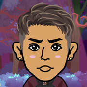 Ȃۂ