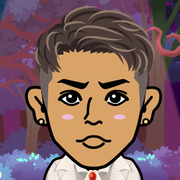 Ȃۂ