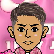 Ȃۂ