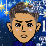 ��Ȃۂ�