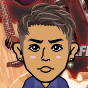 ��Ȃۂ�