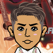 ��Ȃۂ�