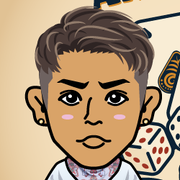 ��Ȃۂ�