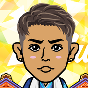 ��Ȃۂ�
