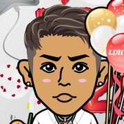 ��Ȃۂ�