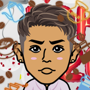 ��Ȃۂ�
