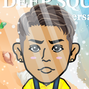 ��Ȃۂ�