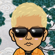 �L���A