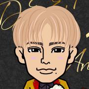 �V�I�V�I�V�I