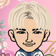 ���c����