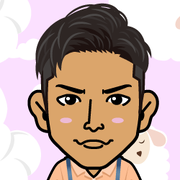 mame��mame