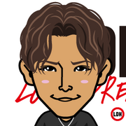 �}���Q������