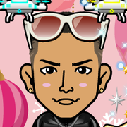 �����炿���