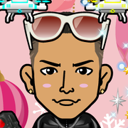 �����炿���