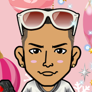 �����炿���