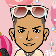 �����炿���