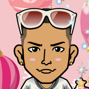 �����炿���