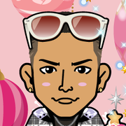 �����炿���