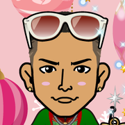 �����炿���