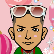 �����炿���