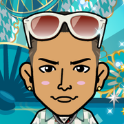 �����炿���