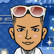 �����炿���