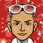 �����炿���