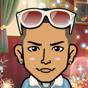 �����炿���