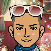 �����炿���