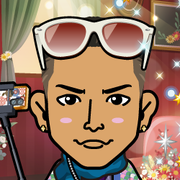 �����炿���