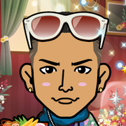 �����炿���