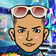 �����炿���