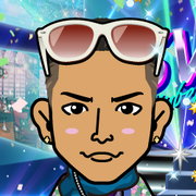 �����炿���