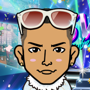 �����炿���