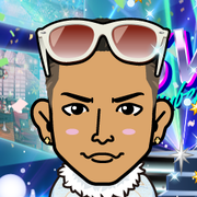 �����炿���