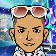 �����炿���