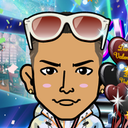 �����炿���