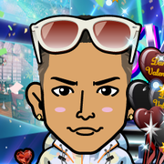 �����炿���