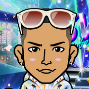 �����炿���