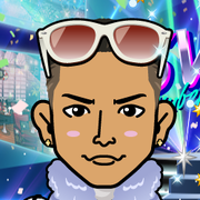 �����炿���