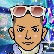 �����炿���