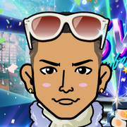 �����炿���