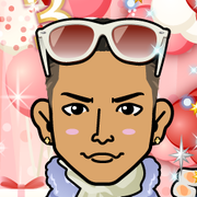 �����炿���